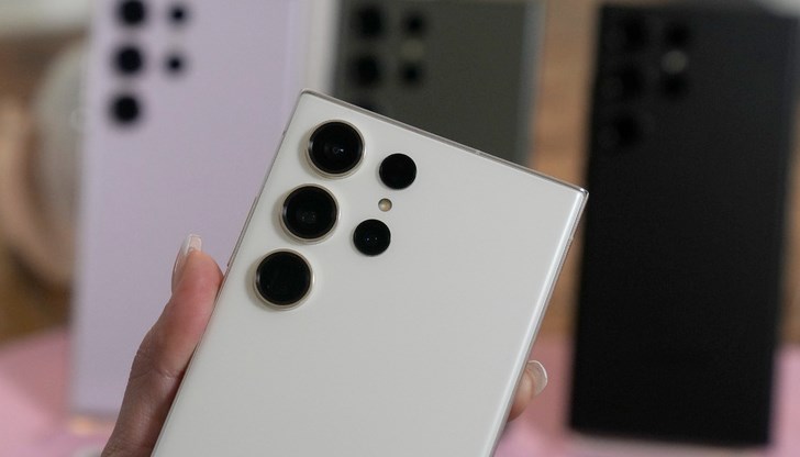 Потребителите трябва да влязат в профилите си поне веднъж на две години, за да запазят данните си