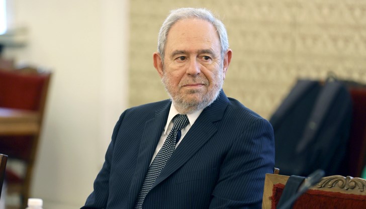 Частните пенсионни фондове показват отрицателна доходност от 22 години