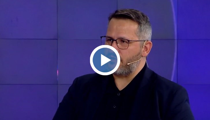 Проектът ще улесни вносителите срещу местните производители, заяви бившият заместник-министър