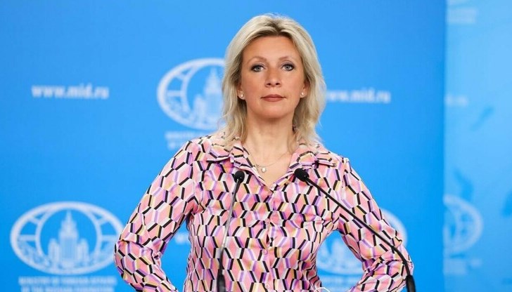 Конфликтът между Киев и Московската патриаршия навлезе в нова фаза Конфликтът между Киев и Московската патриаршия навлезе в нова фаза