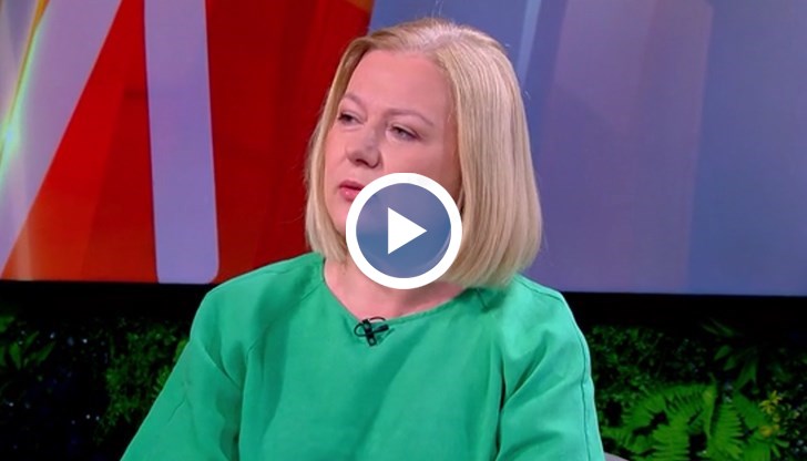 Бившият правосъден министър: Виждали сме и още по-ужасни сцени в българските домове за грижа за възрастни хора