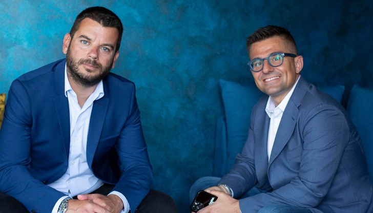 Трета година повече българи се връщат, отколкото заминават