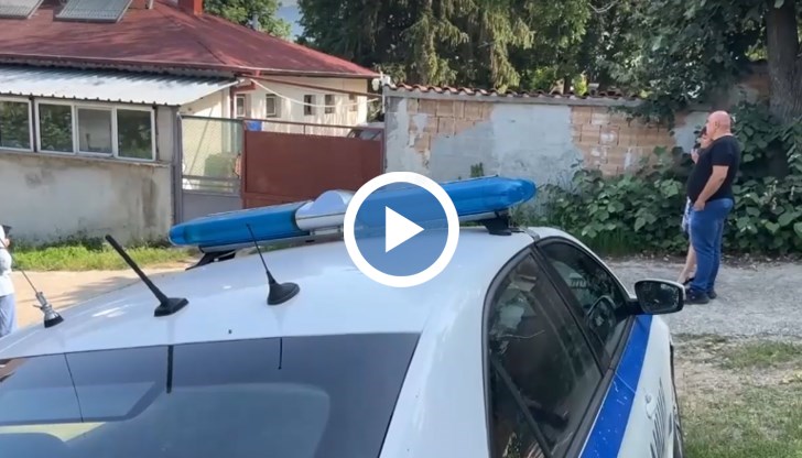 Липсата на палиативни грижи е дискриминация спрямо болните хора