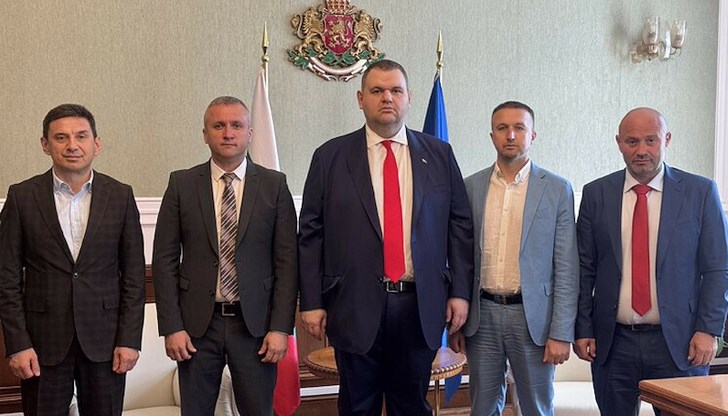 Двете родопски общини се присъединиха към стратегията "Ново начало за развитие на регионите"