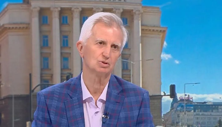 България значително превишава европейските стандарти за наказания срещу корупция