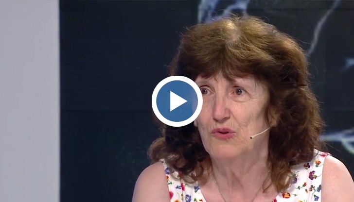 Синдромът на Драве застрашава живота на децата, а родителите се борят без подкрепа и лекарства