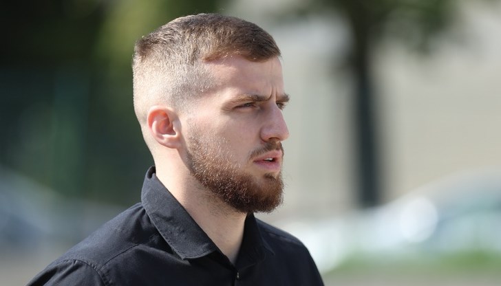 Бившият главен прокурор Иван Гешев и европрокурорката Теодора Георгиева са били редовни гости в ресторанта