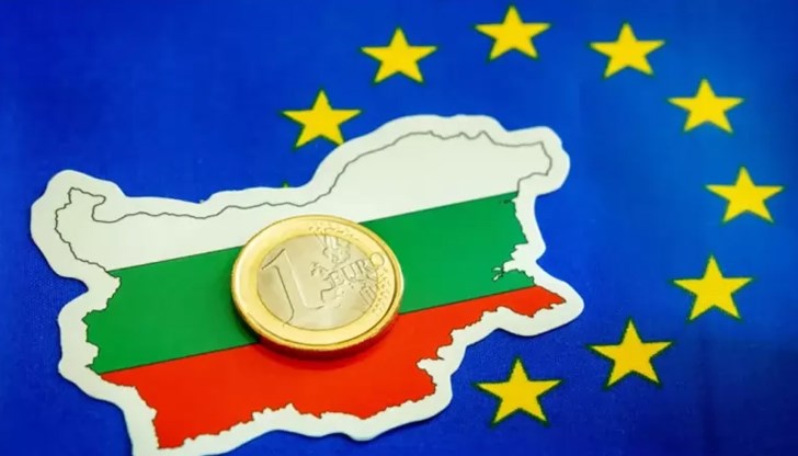 Геополитическият анализ показва сложни интереси зад положителния конвергентен доклад от 4 юни Геополитическият анализ показва сложни интереси зад положителния конвергентен доклад от 4 юни