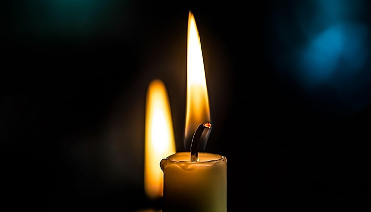 Традиции и обичаи за празника