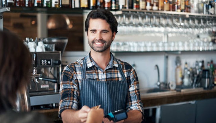 Проектозаконът е поставен на обществено обсъждане от Министерство на здравеопазването