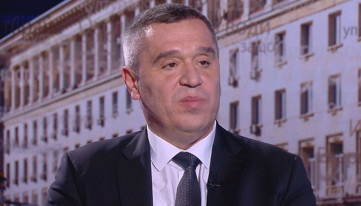 Министърът на земеделието категоричен, че няма основания за поскъпване на храните заради фермерските продукти