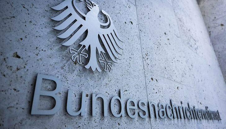 Бруно Кал разкри, че "малки зелени човечета" може да бъдат изпратени в Естония под претекст защита на руски малцинства