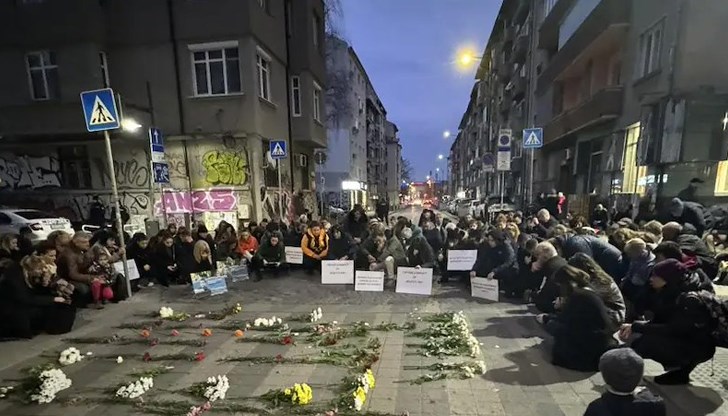 Красимир Арсов призова за борба със системната корупция и некомпетентност в съдебната власт Красимир Арсов призова за борба със системната корупция и некомпетентност в съдебната власт