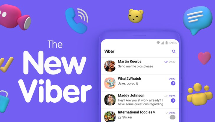 Романтични връзки и фалшиви награди сред най-опасните схеми Романтични връзки и фалшиви награди сред най-опасните схеми