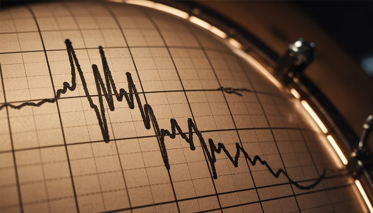 Земетресение от 5.8 разтърси Мармарис 14-годишна загина, десетки са ранени Земетресение от 5.8 разтърси Мармарис 14-годишна загина, десетки са ранени