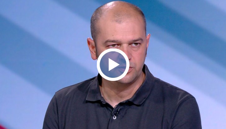 Експертът обясни различията между черния леопард и ягуара