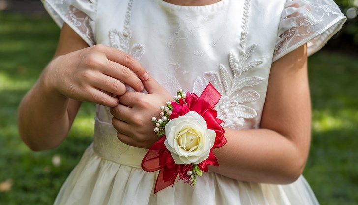 Делото ще бъде изпратено на съд в Истанбул за преразглеждане заради "процедурна грешка"