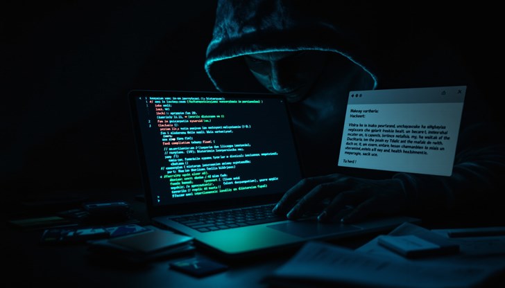 От началото на седмицата са източени няколко банкови карти на заблудени граждани От началото на седмицата са източени няколко банкови карти на заблудени граждани