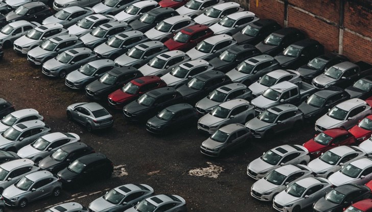 14 модела втора ръка надвишават цената на чисто новите си версии 14 модела втора ръка надвишават цената на чисто новите си версии