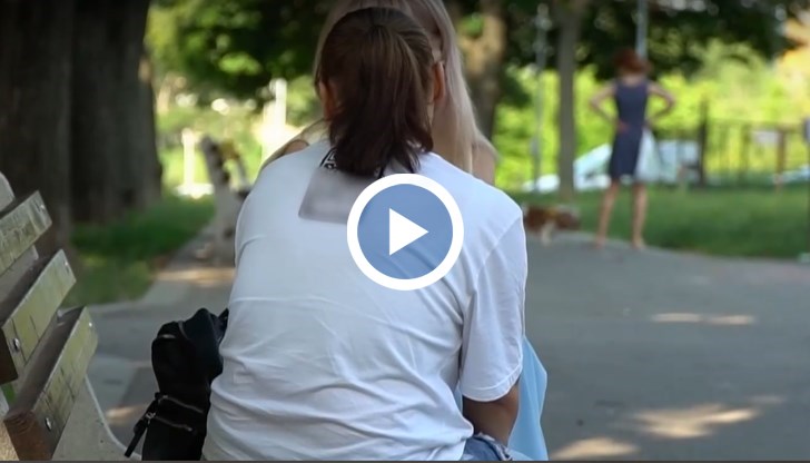 Бум на агресията сред подрастващите