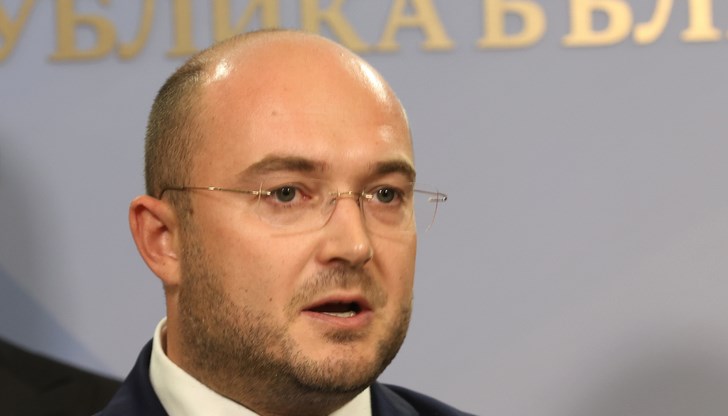 Правосъдният министър обеща цялата държавна мощ да се стовари върху виновните за издевателствата над възрастни хора