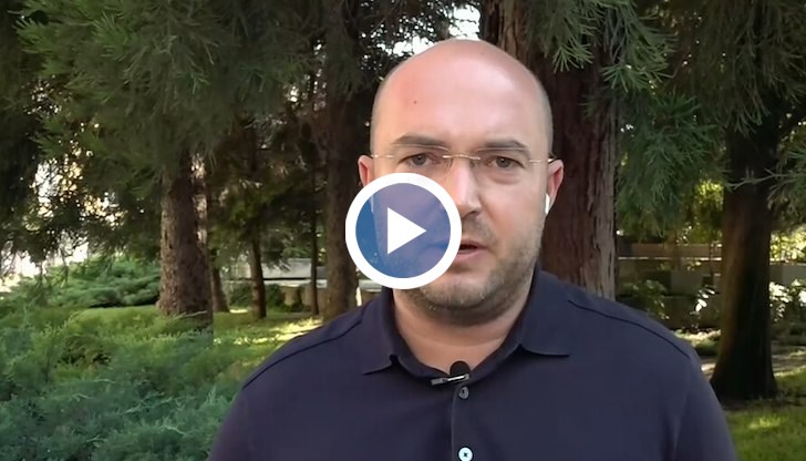 Жена е с ампутирани ходило и пръсти