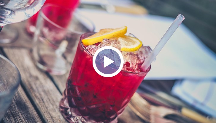 Цените на алкохола у нас са с 19% под европейската средна, привличат масово туристи