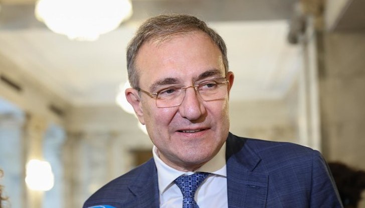 Министърът представи подробна разбивка на капацитета в различните домове Министърът представи подробна разбивка на капацитета в различните домове