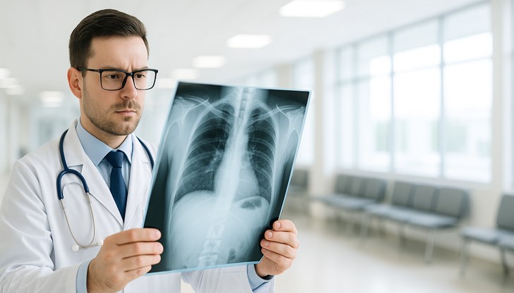 Всички областни градове участват в "Седмица на отворените врати" до 20 юни