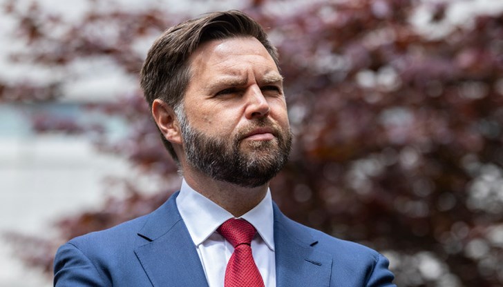 Ако се страхувате от собствените си избиратели, Америка не може да направи нищо за вас Ако се страхувате от собствените си избиратели, Америка не може да направи нищо за вас