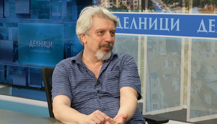 Математикът заяви, че дори американците нямат подходящи бомби за унищожаване на подземните ирански съоръжения