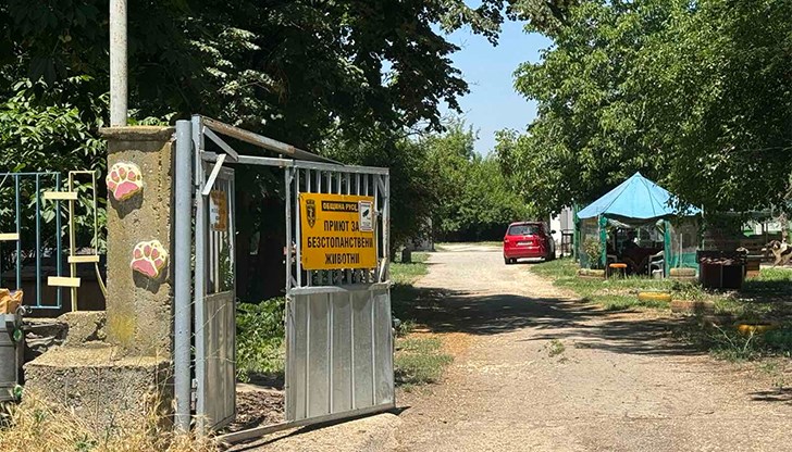 Възнаграждението е 3000 лева при утвърден работен график Възнаграждението е 3000 лева при утвърден работен график