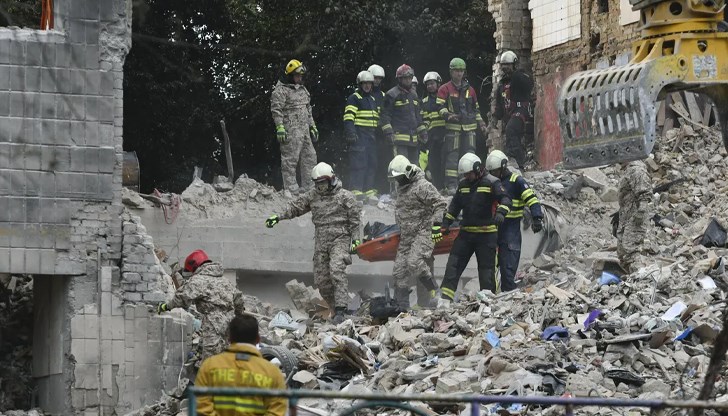 Владислав Младенов воювал като доброволец в Международния легион, издирват се близките му Владислав Младенов воювал като доброволец в Международния легион, издирват се близките му