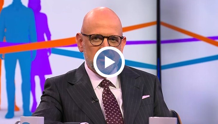 БНБ обясни защо банковите влогове са най-добрата опция преди януари 2026