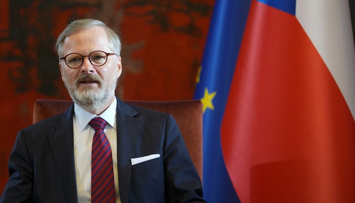 Корупционен скандал разтърси управляващата коалиция четири месеца преди изборите Корупционен скандал разтърси управляващата коалиция четири месеца преди изборите