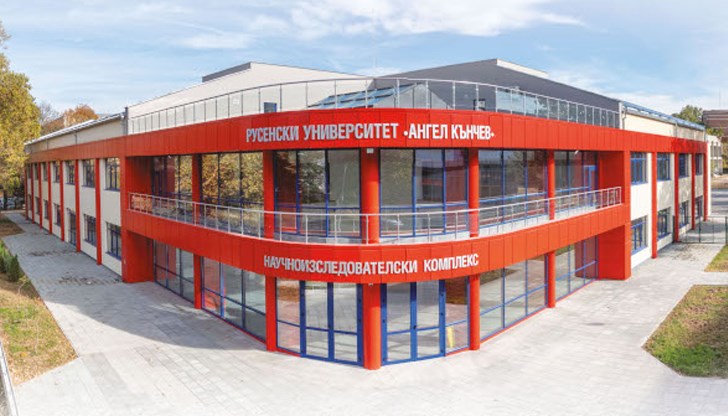 Учени от 25 държави ще участват в научното събитие от 27 до 28 юни Учени от 25 държави ще участват в научното събитие от 27 до 28 юни