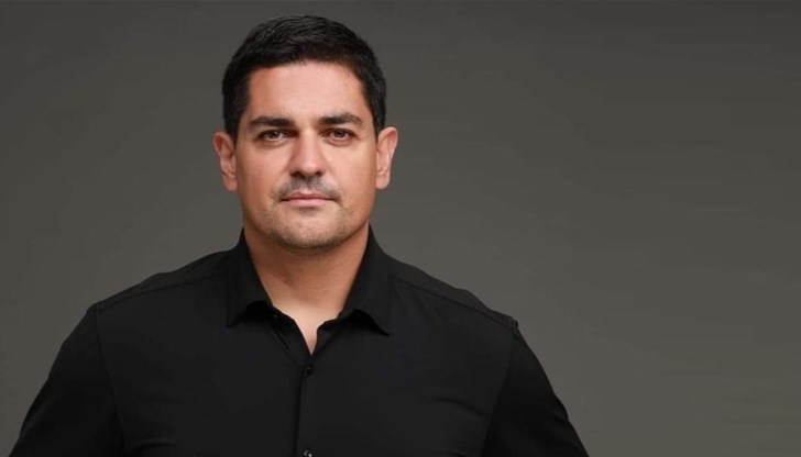 МЕЧ ще подкрепи вота на недоверие въпреки обидите на Костадинов