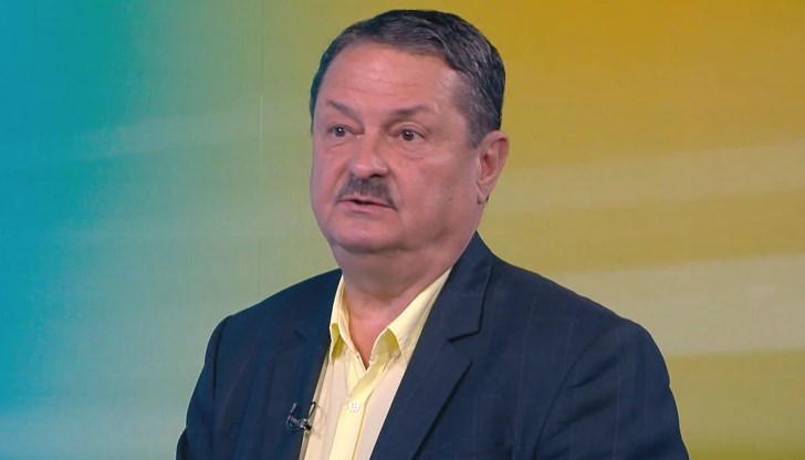 Астрономическото лято идва с голяма жега, но в събота захлажда заради студен фронт Астрономическото лято идва с голяма жега, но в събота захлажда заради студен фронт