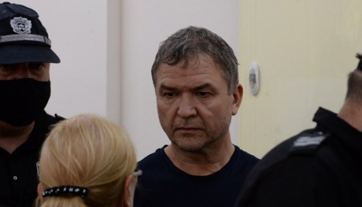 По делото има над 200 свидетели и 28 вещи лица По делото има над 200 свидетели и 28 вещи лица