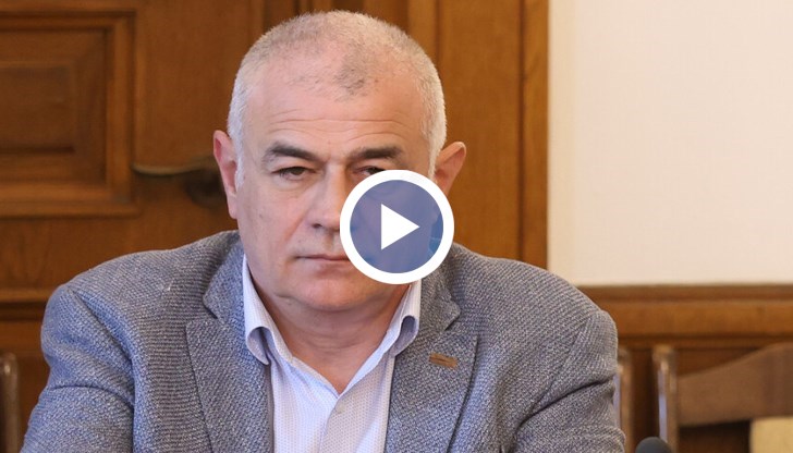 Бившият социален министър коментира случаите на малтретиране в Ягода и Говедарци