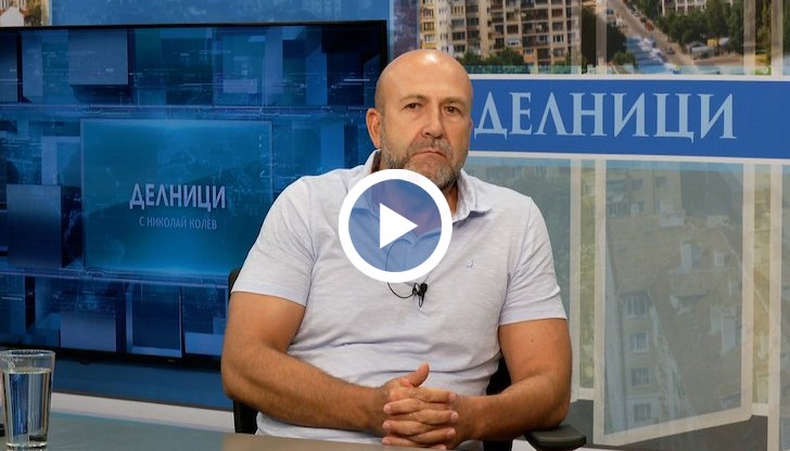 Записи за корупция има и в Автомобилна администрация, но службите мълчат