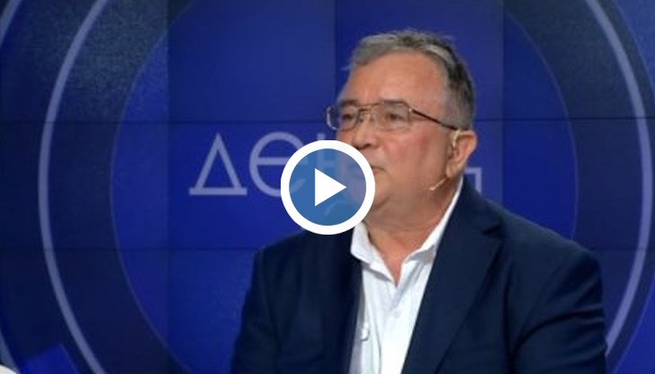 РНК ваксините оставят спайк протеин в кръвта с години, твърди хематолог