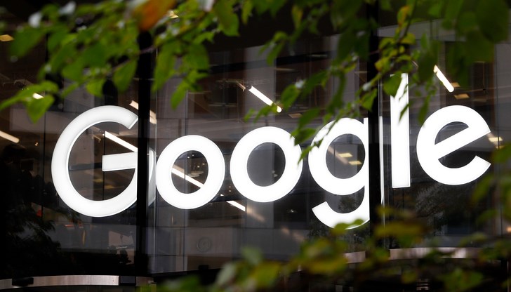 Компанията призна, че невалидна актуализация е блокирала работата на Spotify, Discord, Snapchat и десетки други популярни платформи Компанията призна, че невалидна актуализация е блокирала работата на Spotify, Discord, Snapchat и десетки други популярни платформи