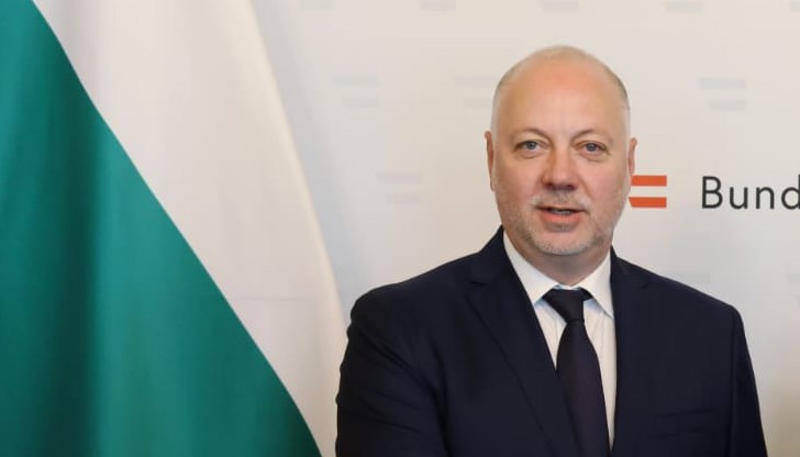 Това, което видяхме, буди много въпроси, коментира премиерът