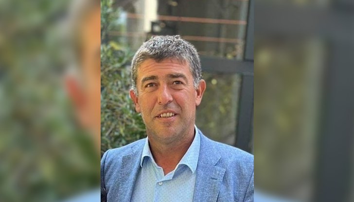 Журналистът твърди, че западни медии пишат за протести в България срещу насилственото въвеждане на еврото