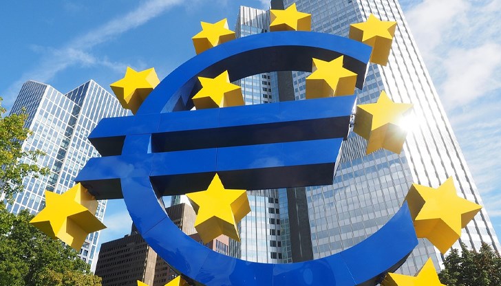 Теменужка Петкова обяви, че всички страни членки са одобрили присъединяването от 1 януари 2026 година Теменужка Петкова обяви, че всички страни членки са одобрили присъединяването от 1 януари 2026 година