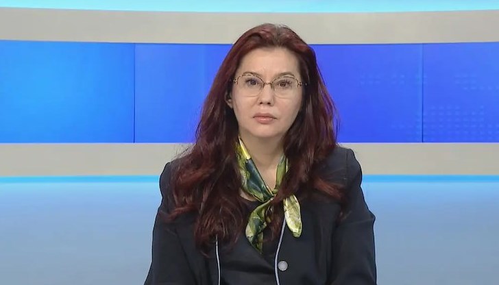 Директорът на ИА "Медицински надзор": Хората бяха с нови памперси, сложени върху стари Директорът на ИА "Медицински надзор": Хората бяха с нови памперси, сложени върху стари