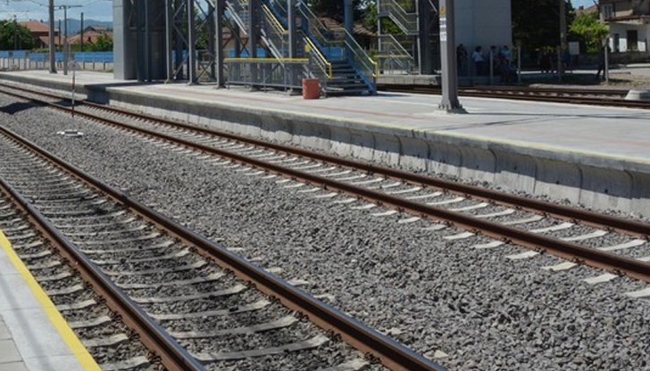 БДЖ пусна експресни композиции до 15 септември с климатизирани вагони БДЖ пусна експресни композиции до 15 септември с климатизирани вагони