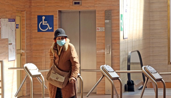 Ръстът спрямо миналата година е над 30%, показват данните на НОИ Ръстът спрямо миналата година е над 30%, показват данните на НОИ