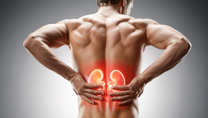 Лекари и пациенти настояват за промени в диагностиката на бъбречните заболявания